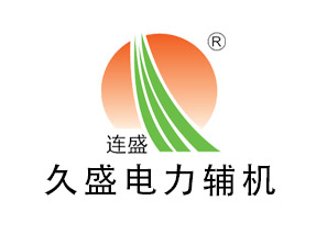 大悟除氧器水箱清洗